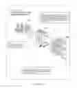 Fig. 22 - Bulletin board data mapping and presentation