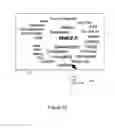 Fig. 26 - Bulletin board data mapping and presentation