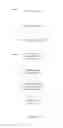 Fig. 29 - Bulletin board data mapping and presentation