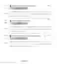 Fig. 30 - Bulletin board data mapping and presentation