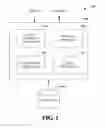 Fig. 02 - SECURITY TRIMMING OF SEARCH SUGGESTIONS