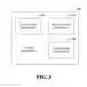 Fig. 04 - SECURITY TRIMMING OF SEARCH SUGGESTIONS