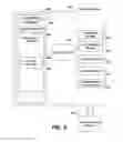Fig. 05 - Translating natural language utterances to keyword search queries