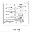 Fig. 07 - Translating natural language utterances to keyword search queries