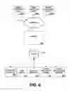 Fig. 08 - Translating natural language utterances to keyword search queries