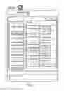 Fig. 03 - FILE STORAGE APPARATUS AND DATA MANAGEMENT METHOD