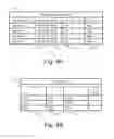 Fig. 05 - FILE STORAGE APPARATUS AND DATA MANAGEMENT METHOD