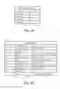 Fig. 06 - FILE STORAGE APPARATUS AND DATA MANAGEMENT METHOD