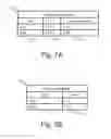 Fig. 08 - FILE STORAGE APPARATUS AND DATA MANAGEMENT METHOD