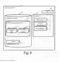 Fig. 09 - FILE STORAGE APPARATUS AND DATA MANAGEMENT METHOD