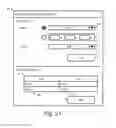 Fig. 22 - FILE STORAGE APPARATUS AND DATA MANAGEMENT METHOD