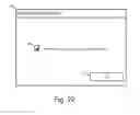 Fig. 23 - FILE STORAGE APPARATUS AND DATA MANAGEMENT METHOD