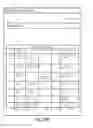 Fig. 28 - FILE STORAGE APPARATUS AND DATA MANAGEMENT METHOD