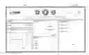 Fig. 01 - Suggested application download