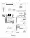 Fig. 02 - Suggested application download