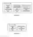 Fig. 03 - Suggested application download