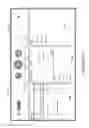 Fig. 06 - Suggested application download