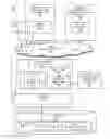 Fig. 01 - Link association analysis systems and methods