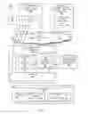 Fig. 02 - Link association analysis systems and methods