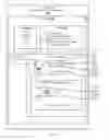 Fig. 03 - Link association analysis systems and methods