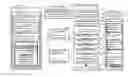 Fig. 01 - Database management system and database management method
