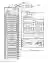 Fig. 02 - Database management system and database management method