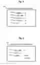 Fig. 06 - Database management system and database management method