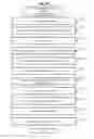 Fig. 11 - Database management system and database management method