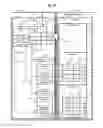 Fig. 13 - Database management system and database management method