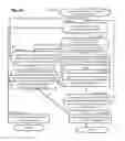 Fig. 15 - Database management system and database management method
