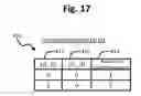 Fig. 16 - Database management system and database management method