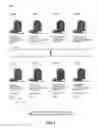 Fig. 02 - METHOD, SYSTEM, AND COMPUTER PROGRAM PRODUCT FOR MANAGING BUSINESS CUSTOMER CONTACTS