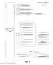 Fig. 06 - METHOD, SYSTEM, AND COMPUTER PROGRAM PRODUCT FOR MANAGING BUSINESS CUSTOMER CONTACTS
