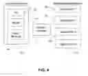 Fig. 05 - System and Method for Managing and Using Data Model