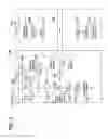 Fig. 03 - SECURE DATA ISOLATION IN A MULTI-TENANT HISTORIZATION SYSTEM