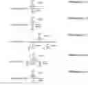 Fig. 02 - SIMILAR DATA SEARCH DEVICE,SIMILAR DATA SEARCH METHOD,AND COMPUTER-READABLE STORAGE MEDIUM