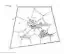 Fig. 01 - SYSTEMS AND METHODS OF GENERATING A NAVIGABLE, EDITABLE MEDIA MAP