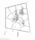 Fig. 02 - SYSTEMS AND METHODS OF GENERATING A NAVIGABLE, EDITABLE MEDIA MAP
