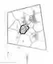 Fig. 08 - SYSTEMS AND METHODS OF GENERATING A NAVIGABLE, EDITABLE MEDIA MAP
