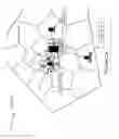 Fig. 15 - SYSTEMS AND METHODS OF GENERATING A NAVIGABLE, EDITABLE MEDIA MAP