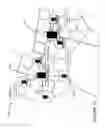 Fig. 16 - SYSTEMS AND METHODS OF GENERATING A NAVIGABLE, EDITABLE MEDIA MAP
