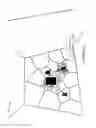 Fig. 22 - SYSTEMS AND METHODS OF GENERATING A NAVIGABLE, EDITABLE MEDIA MAP