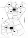 Fig. 24 - SYSTEMS AND METHODS OF GENERATING A NAVIGABLE, EDITABLE MEDIA MAP