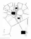 Fig. 25 - SYSTEMS AND METHODS OF GENERATING A NAVIGABLE, EDITABLE MEDIA MAP