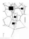 Fig. 27 - SYSTEMS AND METHODS OF GENERATING A NAVIGABLE, EDITABLE MEDIA MAP