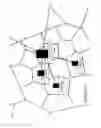 Fig. 28 - SYSTEMS AND METHODS OF GENERATING A NAVIGABLE, EDITABLE MEDIA MAP