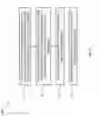 Fig. 06 - Column store optimization using simplex store