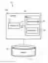 Fig. 01 - Organization of data within a database