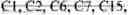 Fig. 08 - Organization of data within a database