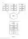 Fig. 02 - Methods and apparatus for harmonization of data stored in multiple databases using concept-based analysis